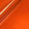 8 Pack: Siser® EasyWeed® EcoStretch™ Heat Transfer Vinyl